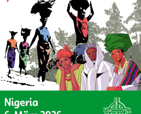 WGT_Banner_2026_Nigeria_web4_social_media