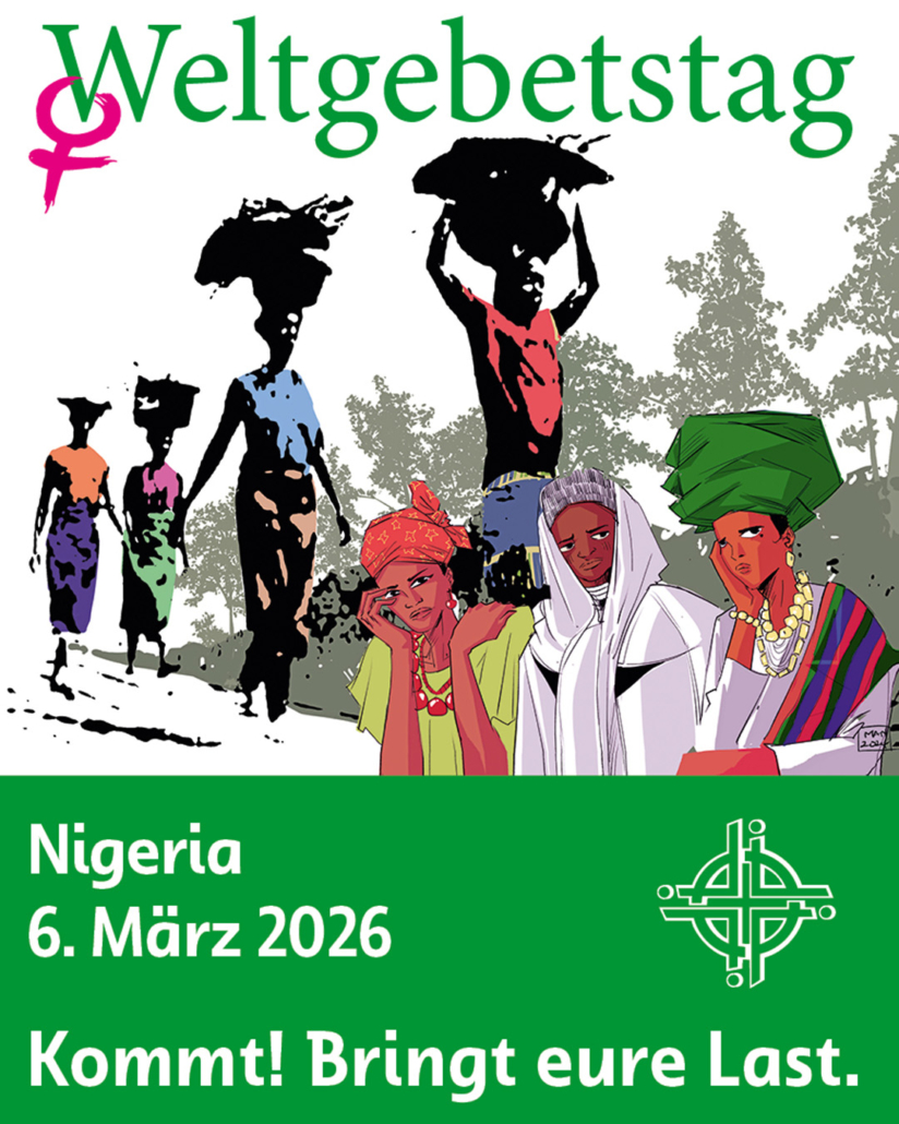 WGT_Banner_2026_Nigeria_web4_social_media