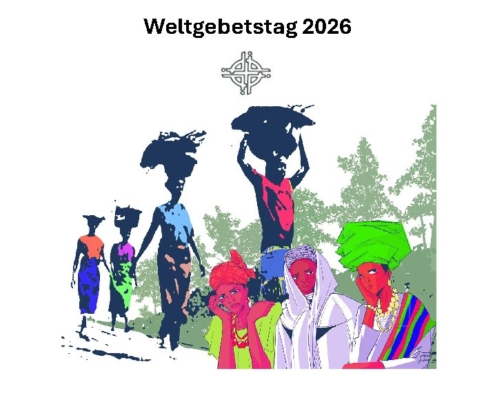 Weltgebetstag 2026 Anzeige Amtsblatt_BB