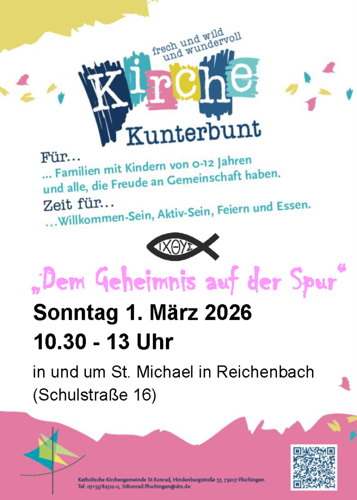 2026 03 01 Plakat Kirche Kunterbunt