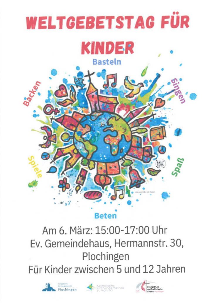 2026 0306 Weltgebetstag Kinder zugeschn