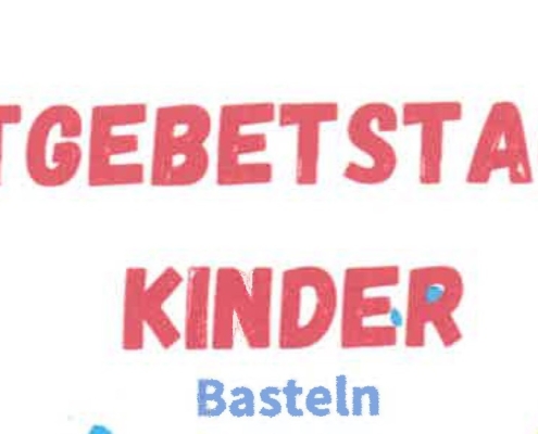 2026 0306 Weltgebetstag Kinder zugeschn2