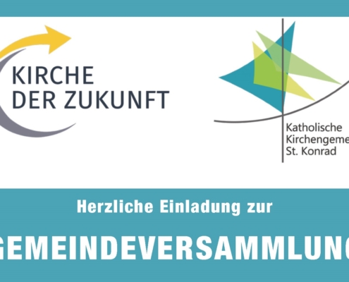 Einladung GV Raumschaft15.03.2026BB