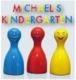 Logo-Michaelis-Kindergarten