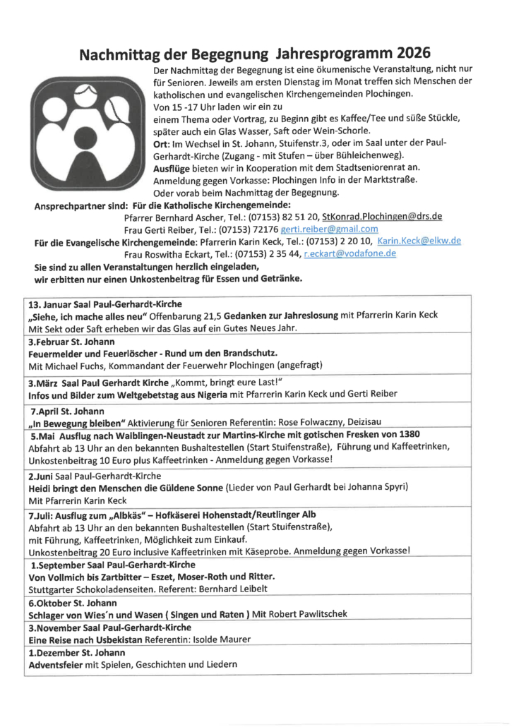 NdBJahresprogramm 2026