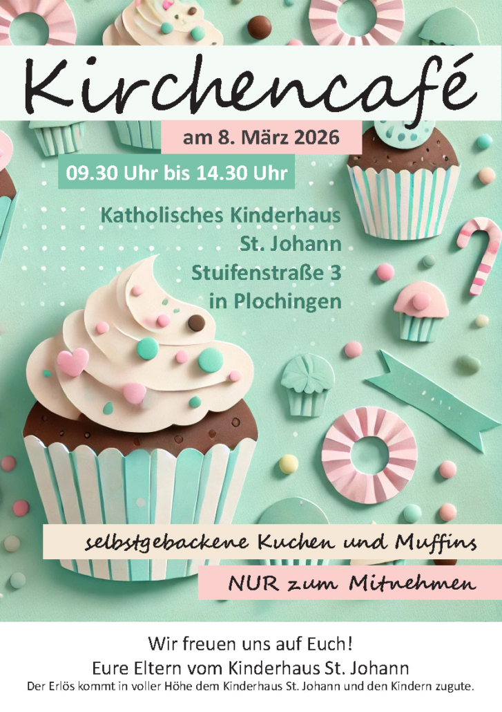 kirchencafe_2026-1_1St.Johann