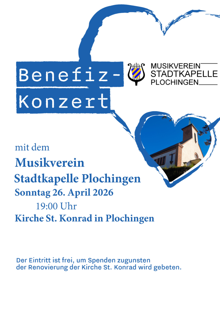 BenefizkonzerteNEU_MusikvereinPlochingen30.3.26ohne Adresse