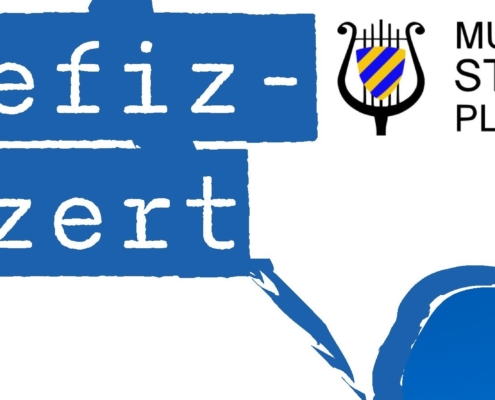 BenefizkonzerteNEU_MusikvereinPlochingen30.3.26ohne AdresseBB3