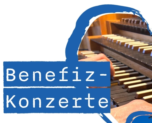 Benefizkonzerte_ueberarbeitet_BB
