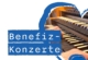 Benefizkonzerte_ueberarbeitet_BB