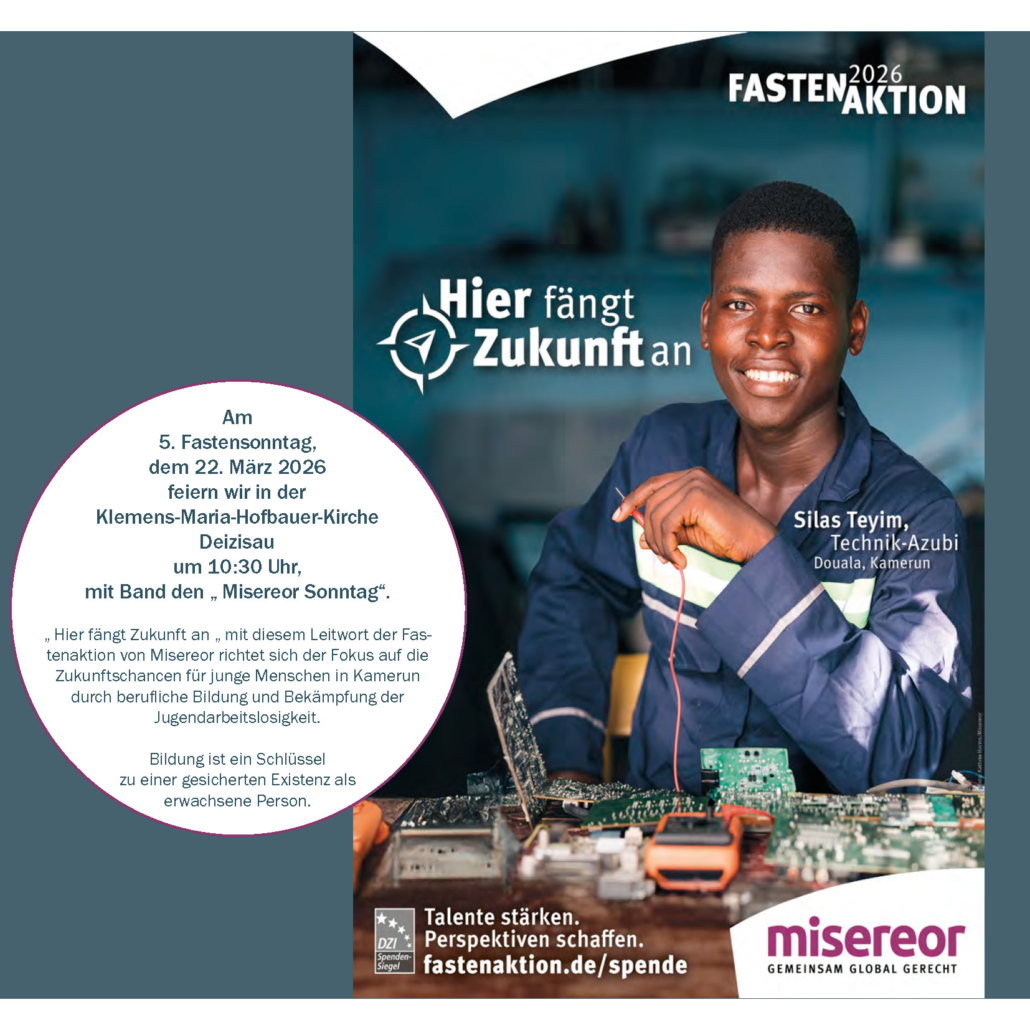 Brief_2025_60_Seite_44