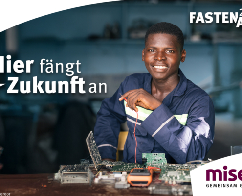 Online-Banner_Download_mit-Logo_Fastenaktion_2026_1200x675px