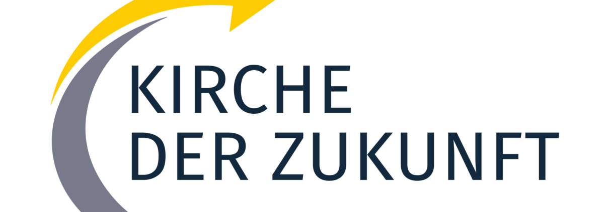 PNG_Web-2025 Kirche der Zukunft Logo