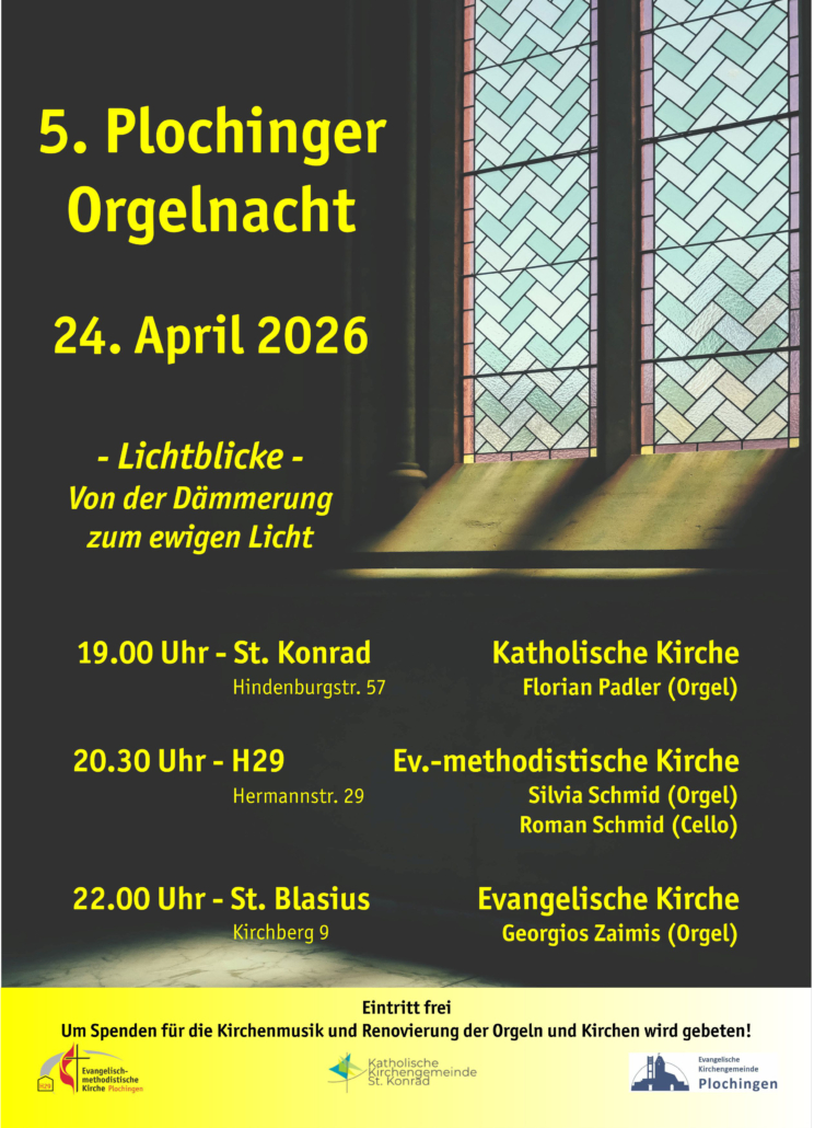 PlochingerOrgelnacht,24.4.26 flyerBB_Seite_1