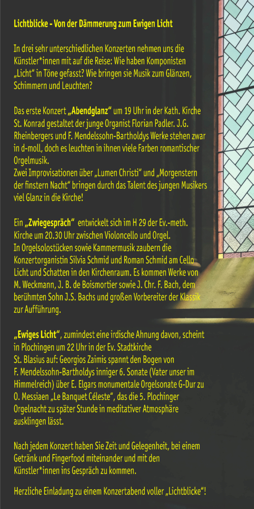 PlochingerOrgelnacht,24.4.26 flyerBB_Seite_2