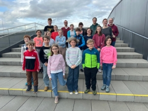 WhatsApp Image 2026-03-01 at 12.20.25