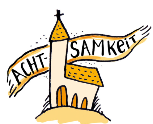 csm_01_kirchenbanner_24f938a8cd