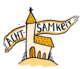 csm_01_kirchenbanner_24f938a8cd