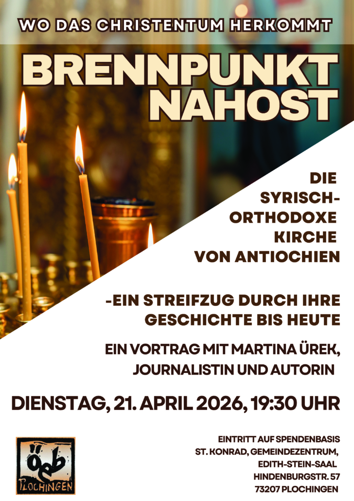 2026 04 ÖEB Brennpunkt Nahost Plakat_1_Seite_1