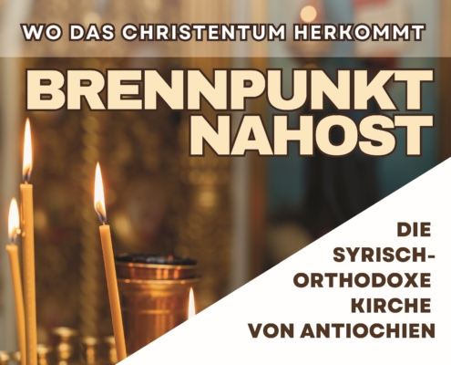 2026 04 ÖEB Brennpunkt Nahost Plakat_1_Seite_1BB