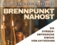 2026 04 ÖEB Brennpunkt Nahost Plakat_1_Seite_1BB
