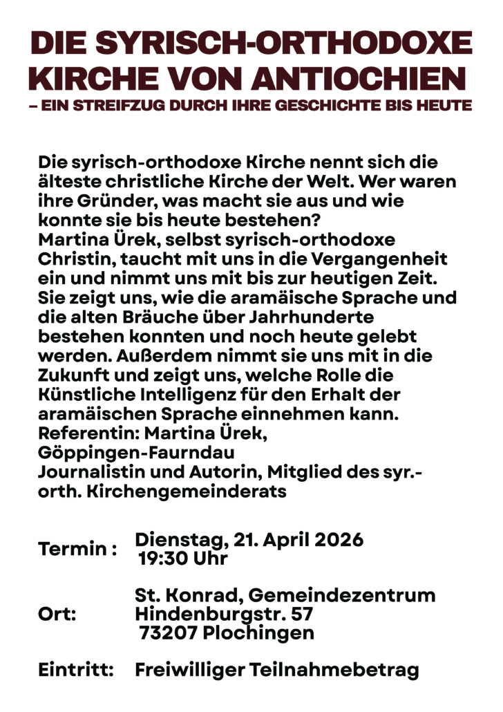 2026 04 ÖEB Brennpunkt Nahost Plakat_1_Seite_2