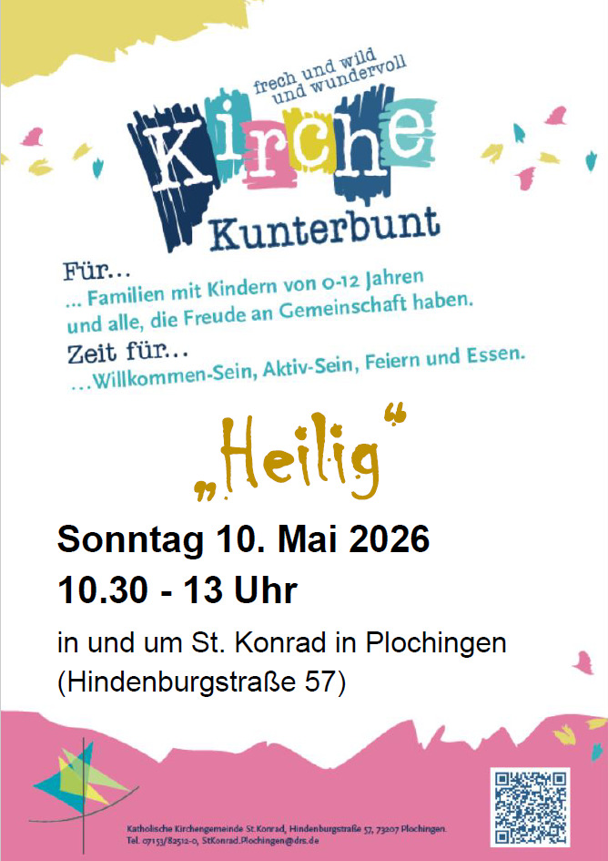 2026-05-10-Plakat-Kirche-Kuntebunt