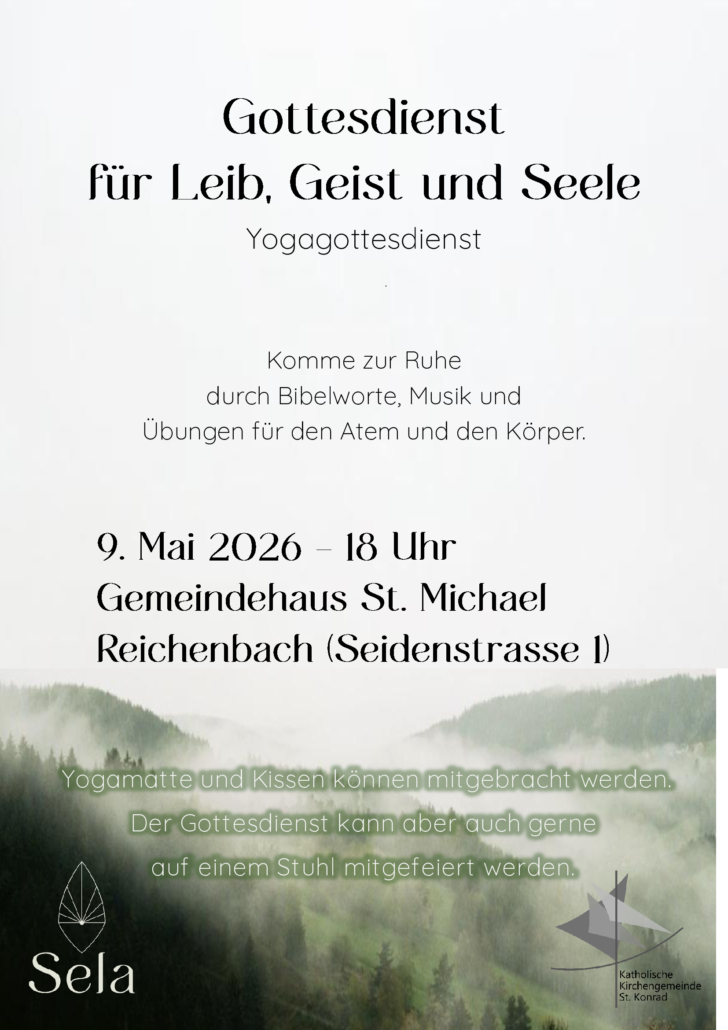 26-05-09-Yoga-Gottesdienst-Plakat-2