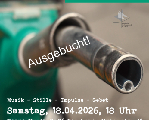 Plakat Auftanken bei Gott 18.04.2026ausgebucht_Seite_1