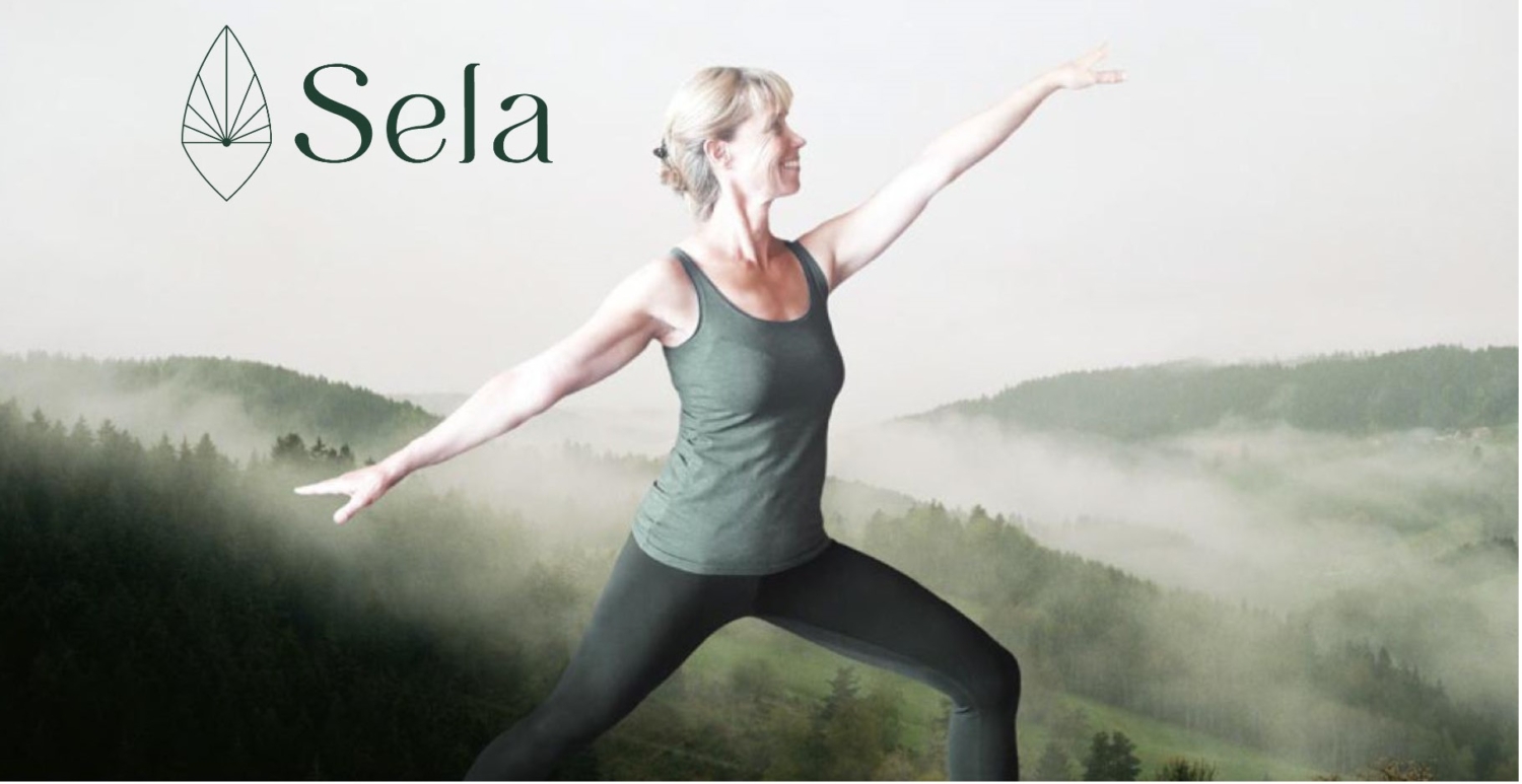Christliches Yoga - Aushang_1BB Christliches Yoga – Aushang_1BB
