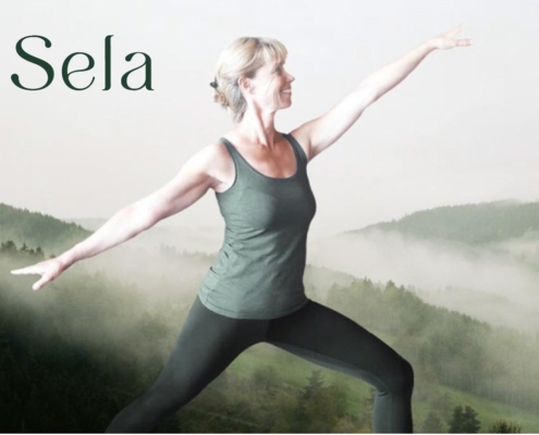 Christliches Yoga – Aushang_1BB