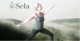 Christliches Yoga – Aushang_1BB
