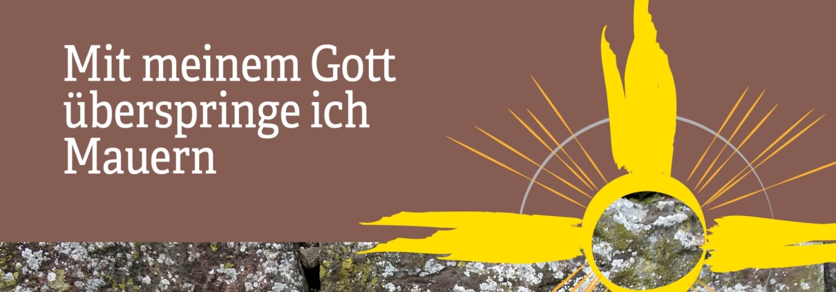 Fronleichnam_Plakat_2026_RGBKopie