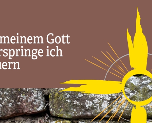 Fronleichnam_Plakat_2026_RGBKopie