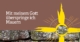 Fronleichnam_Plakat_2026_RGBKopie