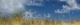 aboutheaven_Juni_Himmel und Erde