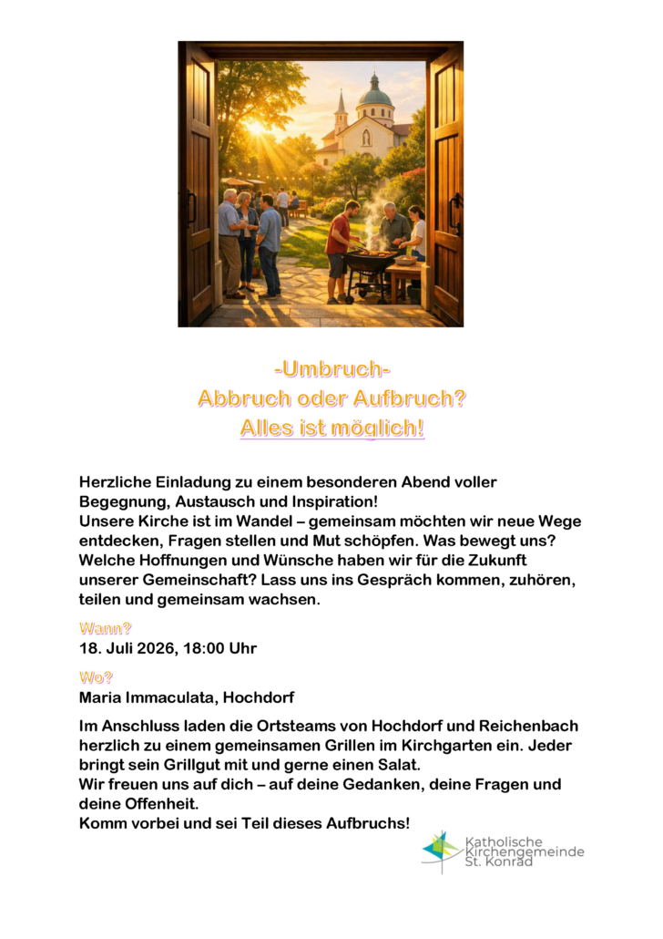 18.07.2026