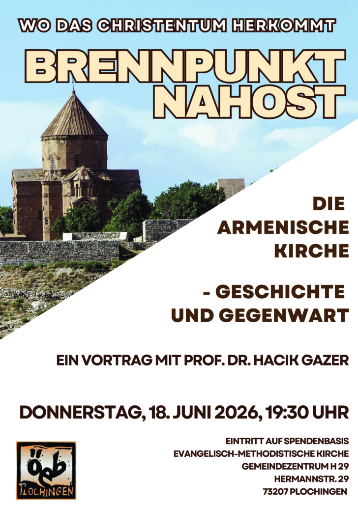 2026 06 ÖEB Brennpunkt Nahost Plakate Juni 2026_1