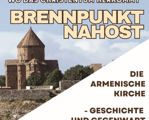 2026 06 ÖEB Brennpunkt Nahost Plakate Juni 2026_1_BB