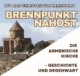 2026 06 ÖEB Brennpunkt Nahost Plakate Juni 2026_1_BB