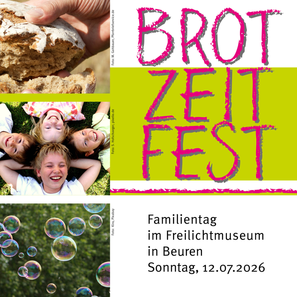 BrotZeitFest 12.7.2026_2