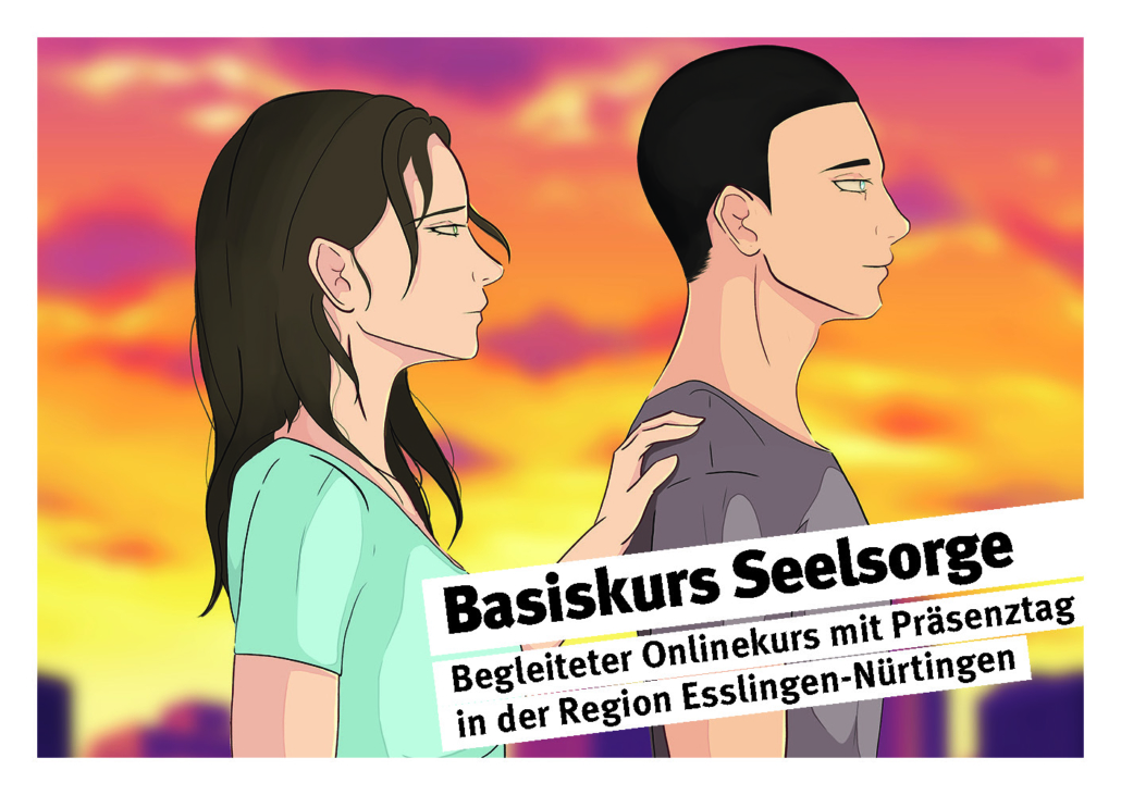 Flyer Basiskurs Seelsorge Esslingen-Nürtingen_Seite_1