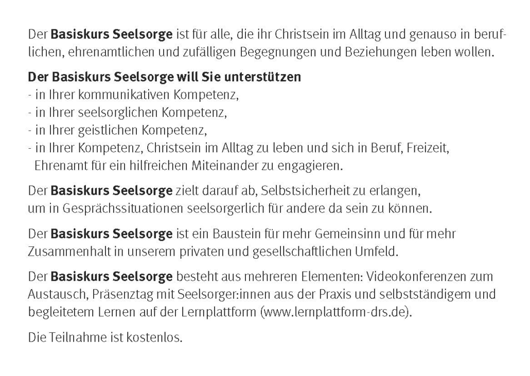Flyer Basiskurs Seelsorge Esslingen-Nürtingen_Seite_2