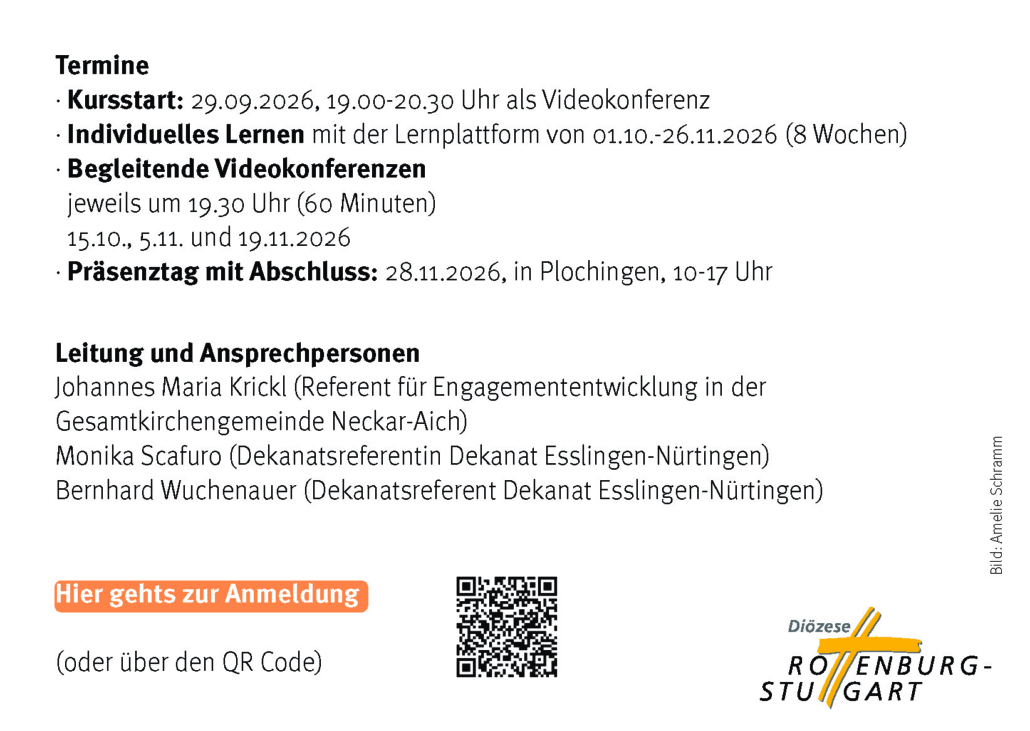 Flyer Basiskurs Seelsorge Esslingen-Nürtingen_Seite_3