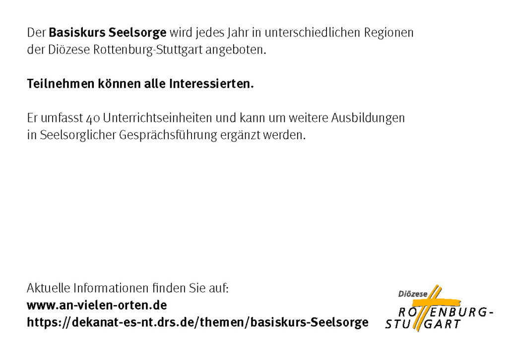 Flyer Basiskurs Seelsorge Esslingen-Nürtingen_Seite_4