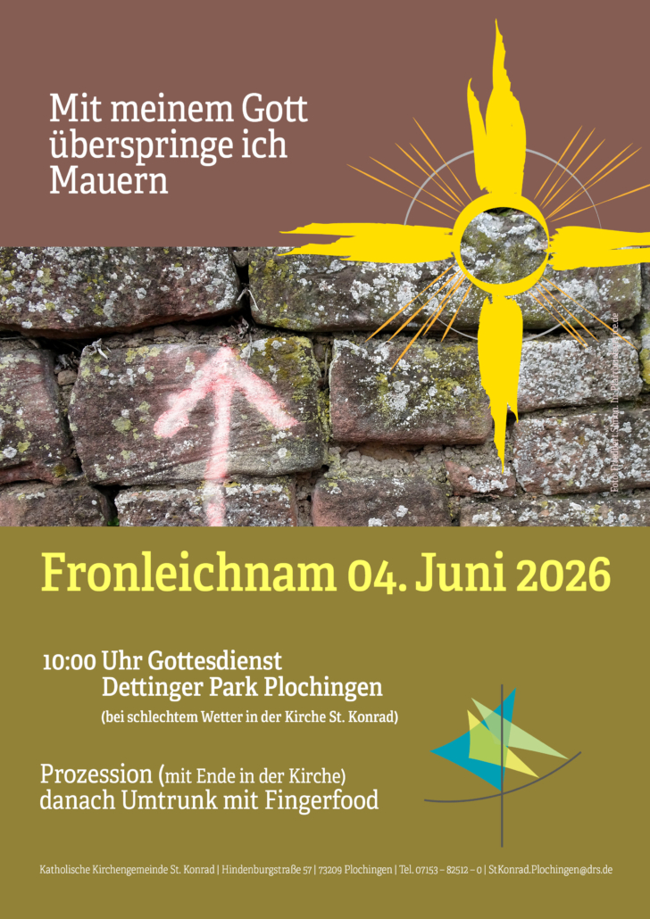 Fronleichnam_Plakat_2026_RGB