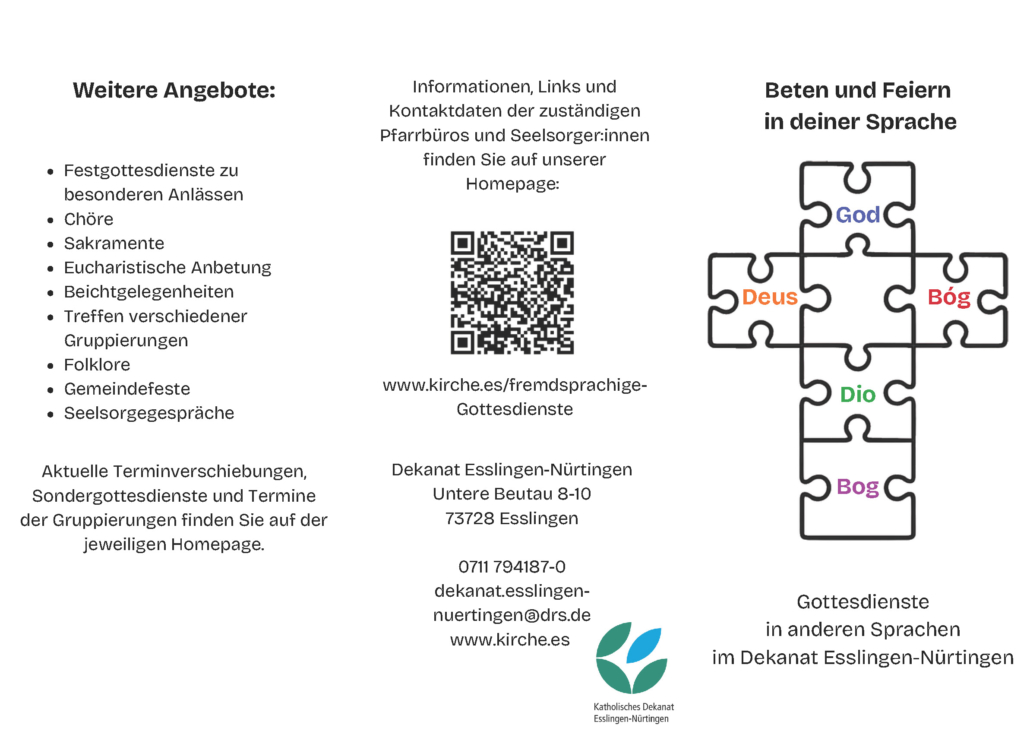 Gottesdienste andere Sprachen_Flyer_Seite_1