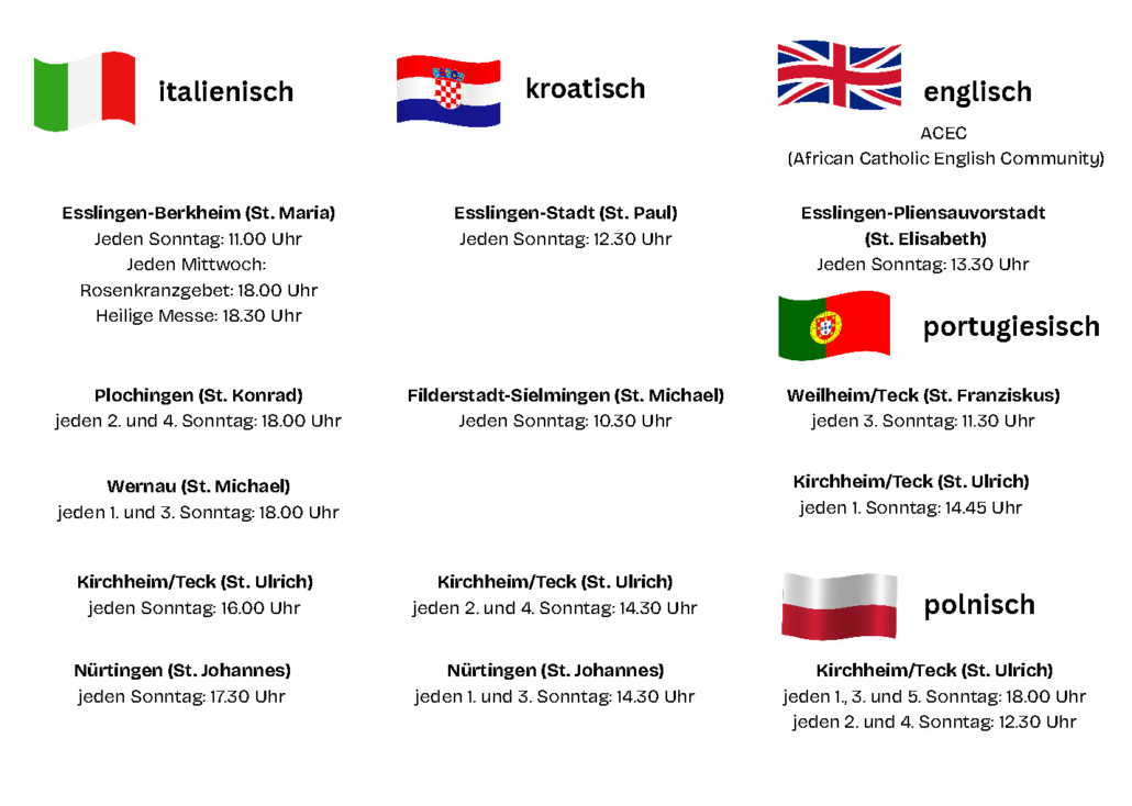 Gottesdienste andere Sprachen_Flyer_Seite_2