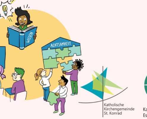 Präventionsschulung – Prävention Deizisau