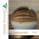 Cover Gemeindebrief 62